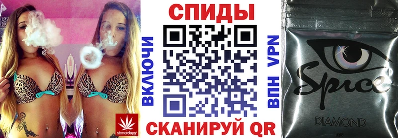 Бутират GHB  Болгар 